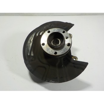 MANGUETA DELANTERA IZQUIERDA 31213412019 31203450600