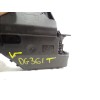 Recambio de cerradura maletero / porton para bmw serie 3 berlina (e90) 2.0 16v cat referencia OEM IAM 51247840617  