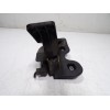 Recambio de potenciometro pedal para mazda 3 lim. () origin referencia OEM IAM  6PV31204121 