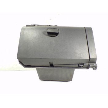 GUANTERA 681080026R 681080026R 