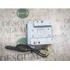 Recambio de modulo electronico para ssangyong rodius 2.7 turbodiesel cat referencia OEM IAM   