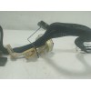 Recambio de aforador para mercedes-benz clase cls (w219) 3.0 cdi cat referencia OEM IAM A2114705894 1582881 