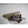 Recambio de bomba freno para citroën c3 1.4 16v referencia OEM IAM 4601W9  
