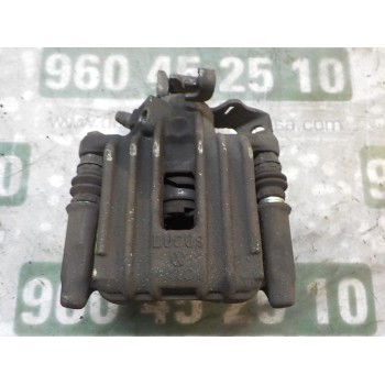 PINZA FRENO TRASERA IZQUIERDA 6R0615423 
