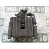 Recambio de pinza freno trasera izquierda para seat toledo (kg3) reference referencia OEM IAM 6R0615423  