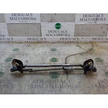 ARTICULACION LIMPIA DELANTERO 5303780AE 