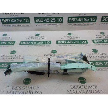 AIRBAG CORTINA DELANTERO IZQUIERDO 3C0880741F 