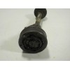 Recambio de transmision izquierda para seat ibiza (6j5) 1.6 tdi referencia OEM IAM 6R0407761A 6R0407761A 