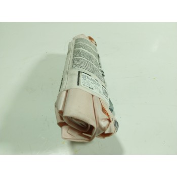 AIRBAG LATERAL DELANTERO IZQUIERDO 6V0880241D 6V0880241D 