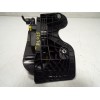 Recambio de potenciometro pedal para mazda 3 lim. () origin referencia OEM IAM  6PV31204121 