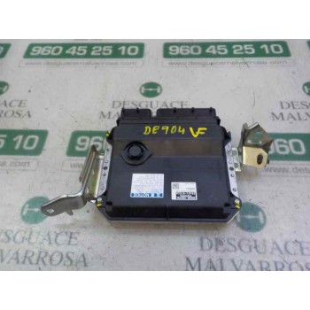 CENTRALITA MOTOR UCE 8966047730 8966147C20 