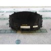 Recambio de cuadro instrumentos para mercedes-benz clase a (w176) 2.1 cdi cat referencia OEM IAM A1769008303 A1769008303 0263700