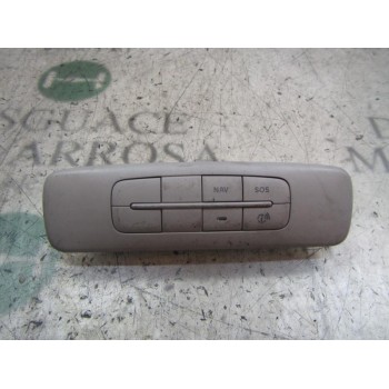 MODULO ELECTRONICO 735346050 