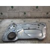 Recambio de elevalunas delantero derecho para seat ibiza (6l1) 1.4 16v referencia OEM IAM   