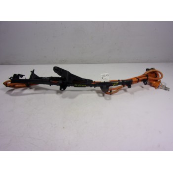 MODULO ELECTRONICO 5WA971015 5WA971015 