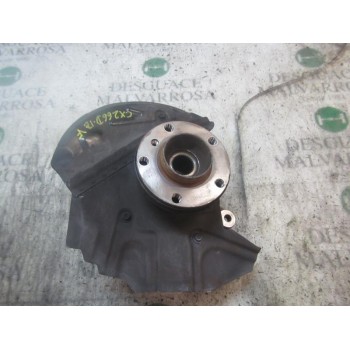 MANGUETA DELANTERA IZQUIERDA 31216761575 