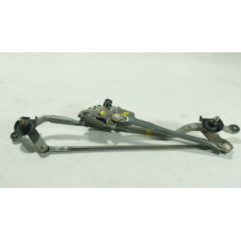 MOTOR LIMPIA DELANTERO 851100E120 851100E120 