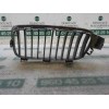 Recambio de rejilla para bmw serie 3 lim. (f30) 2.0 16v turbodiesel referencia OEM IAM 51137255412  