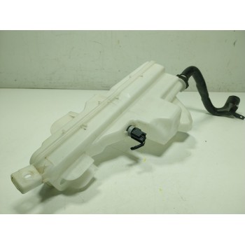 DEPOSITO LIMPIA 32328197 32328197 