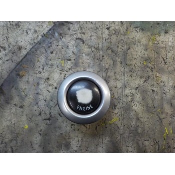 MODULO ELECTRONICO 61316949913 6949913 