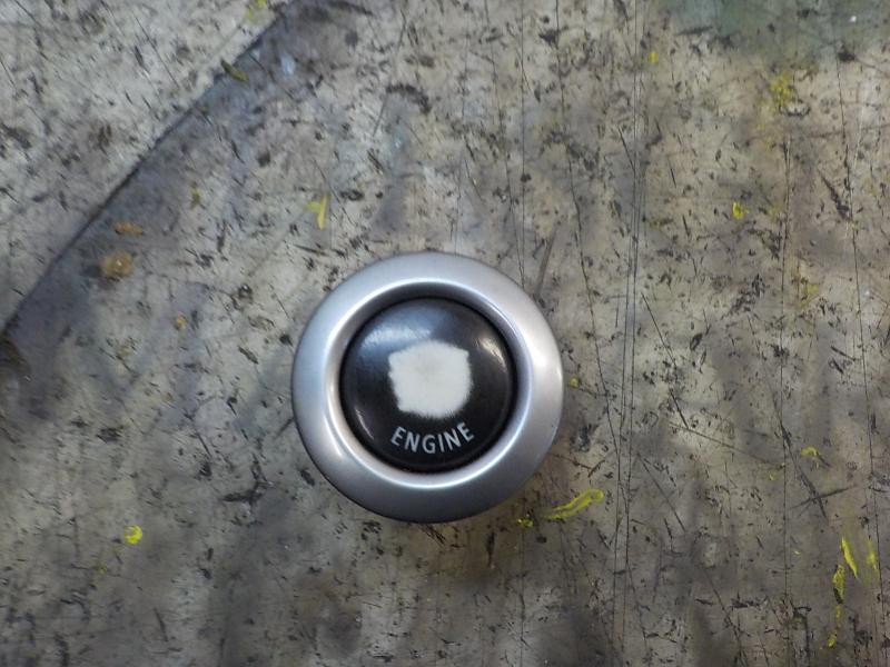 Recambio de modulo electronico para bmw serie 3 berlina (e90) 320d referencia OEM IAM 61316949913 6949913 