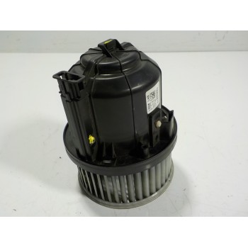MOTOR CALEFACCION LR066917 EC069002 
