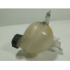 Recambio de deposito expansion para citroën c3 iii (sx) 1.2 vti 82 referencia OEM IAM 9800777280 9800777280 