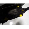 Recambio de potenciometro pedal para mazda 3 lim. () origin referencia OEM IAM  6PV31204121 