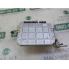 Recambio de centralita motor uce para toyota prius+ 1.8 16v (híbrido) referencia OEM IAM 8966047730 8966147C20 