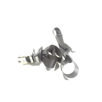 CINTURON SEGURIDAD DELANTERO DERECHO 72119117220 330598492 