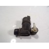 Recambio de bomba limpia para citroën c3 1.4 16v referencia OEM IAM 643475  
