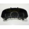 Recambio de cuadro instrumentos para lexus ct 200h referencia OEM IAM 8380076040 8380076040 