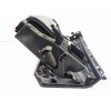 Recambio de guantera para renault scenic iii 1.5 dci diesel referencia OEM IAM 681080026R 681080026R 