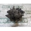 Recambio de pinza freno trasera izquierda para seat toledo (kg3) reference referencia OEM IAM 6R0615423  