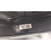 Recambio de volante para dacia sandero iii 1.0 tce 110 referencia OEM IAM 484002535R 484002535R 