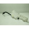 Recambio de deposito limpia para volvo xc60 ii (246) b4 mild-hybrid awd referencia OEM IAM 32328197 32328197 