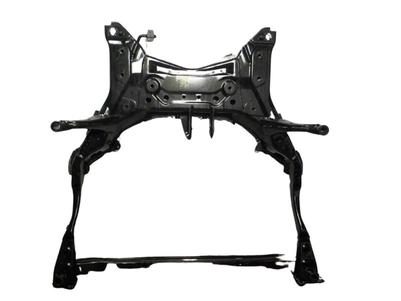 Recambio de puente delantero para mazda 3 lim. () origin referencia OEM IAM   