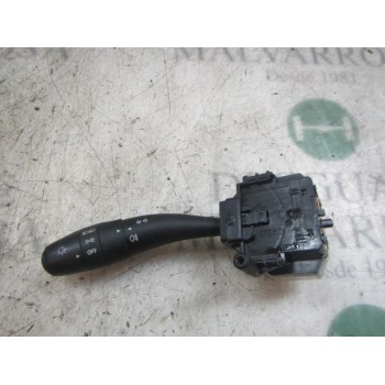 MANDO LUCES 934102R020 934102R020 