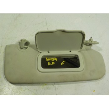 PARASOL DERECHO 1DR32DW1AA 