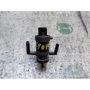 BOMBA LIMPIA 5179153AC 