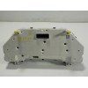 Recambio de cuadro instrumentos para lexus ct 200h referencia OEM IAM 8380076040 8380076040 