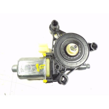 MOTOR ELEVALUNAS DELANTERO IZQUIERDO 5Q0959801C 5Q0959801C 0130822077