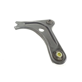 BRAZO SUSPENSION INFERIOR DELANTERO IZQUIERDO 3520W7 