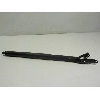 AMORTIGUADORES MALETERO / PORTON 80A827851A 80A827851A07S 