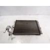Recambio de condensador aire acondicionado para kia cee´´d 1.4 crdi cat referencia OEM IAM 97606A5801  