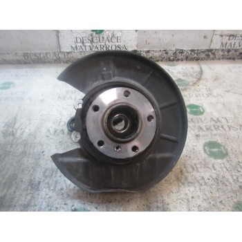 MANGUETA TRASERA DERECHA 33321095240 