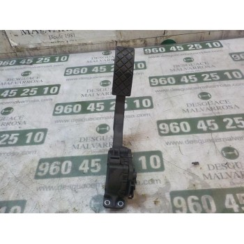 POTENCIOMETRO PEDAL 6Q1721503M 6Q1721503M 