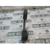 Recambio de potenciometro pedal para seat toledo (kg3) reference referencia OEM IAM 6Q1721503M 6Q1721503M 