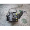 Recambio de bomba direccion para bmw serie 5 berlina (e60) 530d referencia OEM IAM   
