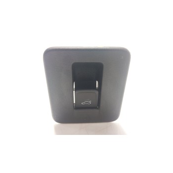 MANETA PORTON 3G0959831A 3G0959831A 